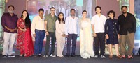 Euphoria Song Event Photos
